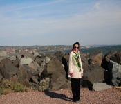 2013 10 12 Duluth  196
